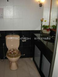 Blk 960 Hougang Avenue 9 (Hougang), HDB Executive #105033242